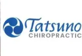 Tatsuno Chiropractic