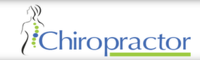 Strahan Chiropractic Ctr