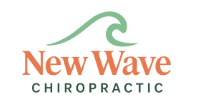 New Wave Chiropractic Center