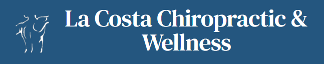 La Costa Chiropractic
