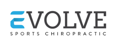 Evolve Sports Chiropractic