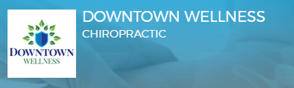 Downtown Wellness