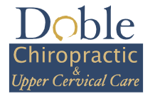 Doble Chiropractic