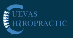 Cuevas Chiropractic