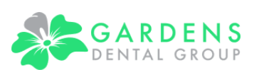 Gardens Dental Group