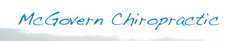 McGovern Chiropractic