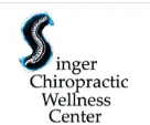 Singer Chiropractic Wellness Center