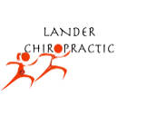 Lander Chiropractic