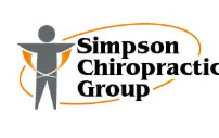 Simpson Chiropractic