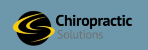 Chiropractic Solutions