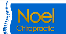 Noel Chiropractic