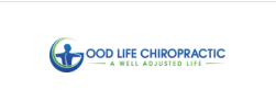 Good Life Chiropractic