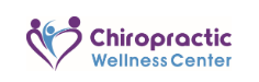 Chiropractic Wellness Center