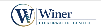 Winer Chiropractic Center