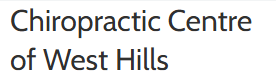 Chiropractic Center