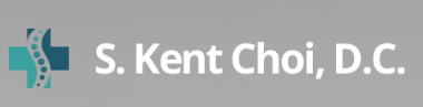 Kent Choi D.C.