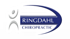Ringdahl Chiropractic