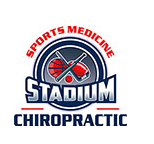 Stadium Chiropractic