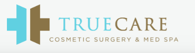 TrueCare Cosmetic Surgery