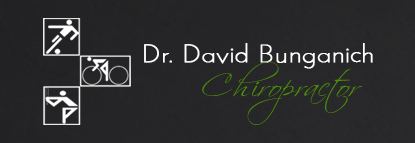 David Bunganich DC