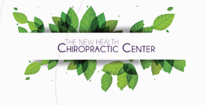New Health Chiropractic Ctr