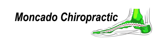 Moncado Chiropractic