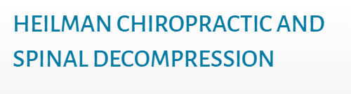 Heilman Chiropractic