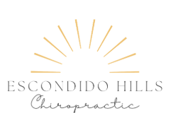 Escondido Hills Chiropractic