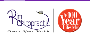 Rim Chiropractic