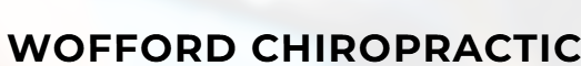 Wofford Chiropractic Clinic