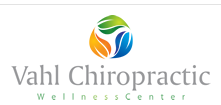 Vahl Chiropractic Wellness Center