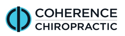 Coherence Chiropractic