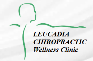 Leucadia Chiropractic Wellness