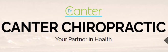Canter Chiropractic