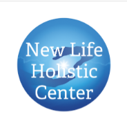 New Life Holistic Center