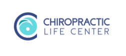 Chiropractic Life Center