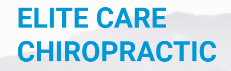 Elite Care Chiropractic