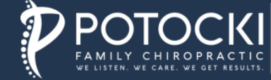 Restoration Spinal Care Centers