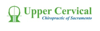 Upper Cervical Chiro Sacramnto