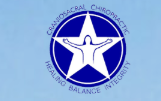 Crossman Chiropractic