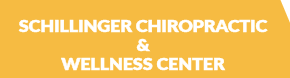 Schillinger Wellness Ctr