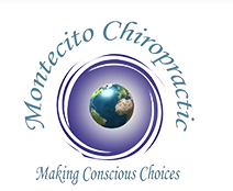 Montecito Chiropractic Center