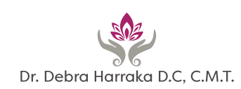 Harraka Chiropractic