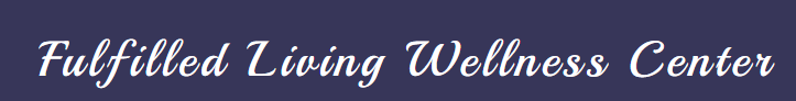 Fulfilled Living Wellness Ctr