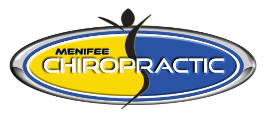 Menifee Chiropractic Laser