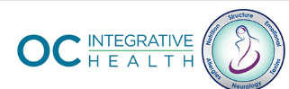 OC Integrative Health