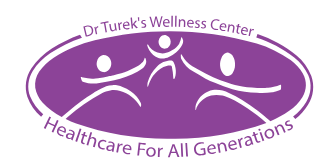 Turek's Wellness Ctr