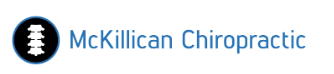 McKillican Chiropractic