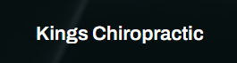 Kings Chiropractic
