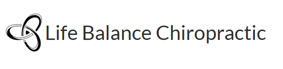 Life Balance Chiropractic